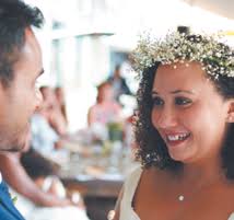 Free of FTD Free of FTD