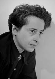 UvA-DARE (Digital Academic Repository)