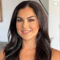 Victoria Jauregui's Instagram, Twitter & Facebook