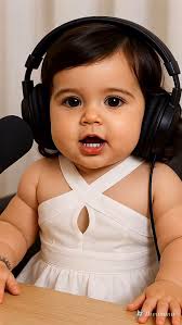 A pattyzinha falando sobre o turismo. Você gostou dessa minha versão?  Kkkkkkk