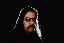 Sgt Papa's Lonely <3's Club Band EP