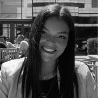 52800+ "Maxine To" profiles