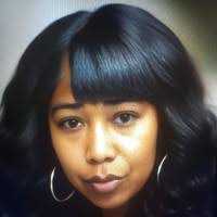 50+ "Marie-carmelle" profiles