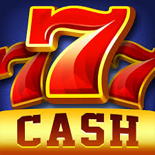 The very first slot machine with the automatic payout system was called liberty bell and was invented by charles august fey in 1891. Spin For Cash Real Money Slots Game Risk Free Apps On Google Play
