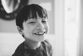 tess runion photography: February 2016