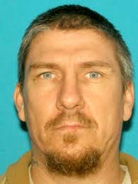 Columbus Police Department Searching for Missing Adult Investigators from  the Columbus Police Department are asking for the public's assistance in  locating a local woman who is considered a missing/endangered adult.  Officers are