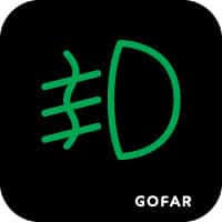 car warning light symbols and indicators gofar car warning light symbols and