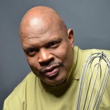 Today, The Joy of Cruising Podcast, A Culinary Journey with Chef Dennis‼️  Professional chef, culinary instructor, world traveler, food blogger,  travel blogger, global brand ambassador, bucket list cruiser, Chef Dennis  is one