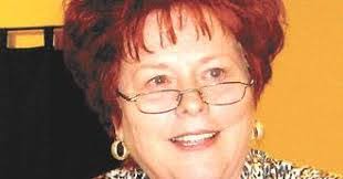 Silvia Allen's Instagram, Twitter & Facebook