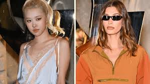 ELLE - News update