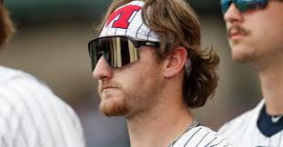 No. 6 Auburn rides into Oxford