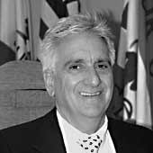 YOLO COUNTY LOCAL AGENCY FORMATION COMMISSION Regular Meeting AGENDA  September 26, 2013