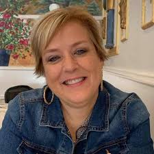 Judy's Search for a Kidney