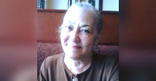 Andrea "Andi" Edith Bouvier Obituary