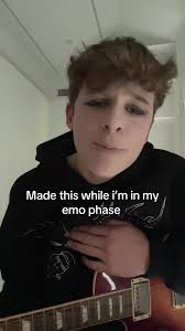 Bring Me a Caramel Slice with Biggy Norris