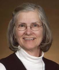 Shirley Simonson Obituary (2014)