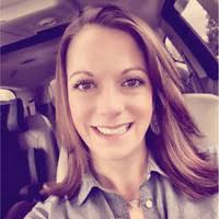 Tuomey Healthcare System Information