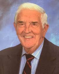 Robert W. Tarbell Obituary May 8, 2024