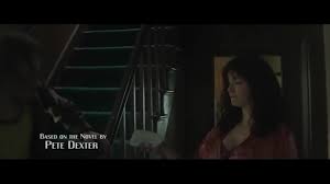 Christina Hendricks in Gods Pocket (2014) - XNXX.COM