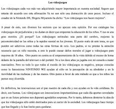 Pin En Escritura Creativa