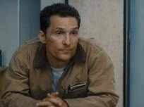 Interstellar Movie Showtimes Review Songs Trailer Posters News Videos Etimes Read this short review of the movie interstellar.