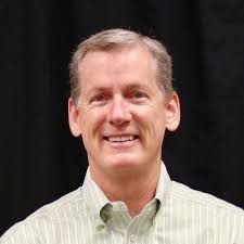 Heritage Baptist Church OKC