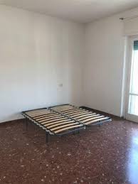 Privato Affitto Appartamento Scalo Affaires Giugno Clasf