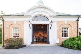 Linden Place Mansion Reception Venues Linden Place Mansions Mansion Rooms