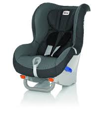 Britax Max Way Fotelik Samochodowy 9 25 Kg Stone Grey Britax Tylko W Empik Com 1352 99 Z Przeczytaj Recenzj Fotelik Samochodowy Spacerowka Dzieci