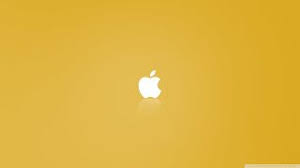 خلفيات ايفون ورد اصفر iphone wallpapers download iphone wallpaper wallpaper downloads wallpaper