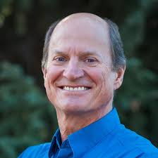 2021 PSD Board of Education candidate endorsements