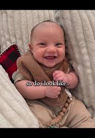 Exploring Mother-Son Moments with Baby Zaza