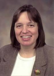 Student Handbook of the University Honors Program Wright State University  Section 1