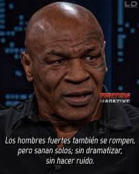 Dorian Cisneros's Instagram, Twitter & Facebook