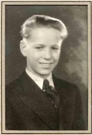 Dene Martin Olsen Obituary