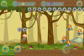 Maybe you would like to learn more about one of these? Upin Ipin Kawan Dan Kawan For Android Apk Download