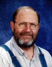 Obituary information for Gerry Lee Gass