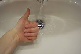 unclog your sink or shower drain