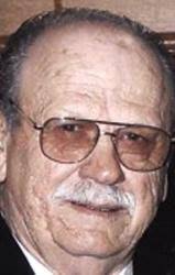 Thomas “Tom” Courson (1941-2011)