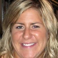 Natalie DeGenova Email & Phone Number