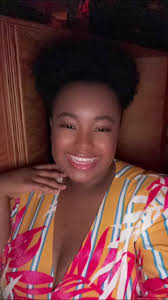 Tracy Farley (@trasee333)’s videos with look what I made