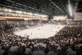 We did not find results for: Checkers Find Familiar Partner In Kraken S Francis Theahl Com The American Hockey League