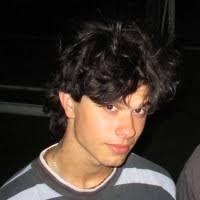 Tim Spratling's Instagram, Twitter & Facebook