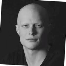 GMO x Luke Skywalker OG(Gcut) grown under FOHSE Aries, bred by us.