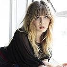 Sam & Cat" #TextingCompetition (TV Episode 2013)