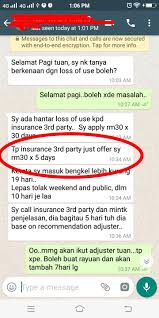 (cara) stock discussion in yahoo finance's forum. Reality Bagi Info Pertanyaan Tuntutan Insuran Kemalangan Facebook