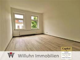 Diese individualisierte suchergebnisliste führt zu wohnungen markkleeberg einträge in der datenbank. 3 Zimmer Wohnungen Mieten In Markkleeberg