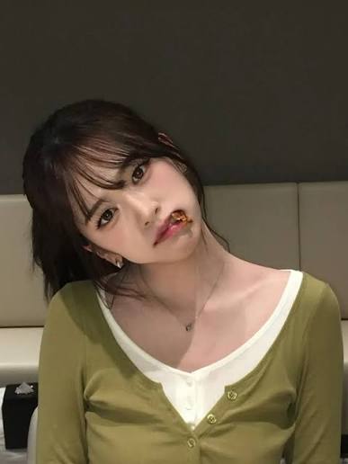 An Yujin age, An Yujin birthday, An Yujin height, An Yujin MBTI, An Yujin biography, IVE leader, An Yujin outfit, An Yujin Lacoste, An Yujin 2026, IVE members, An Yujin facts, Yujin profile, An Yu-jin, IVE leader profile,
