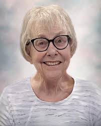 Search Mary Abbott Obituaries and Funeral Services