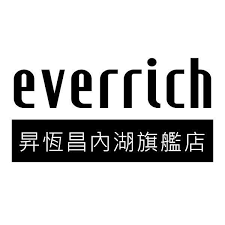 We did not find results for: Ever Rich æ˜‡æ†æ˜Œå…§æ¹–æ——è‰¦åº— Home Facebook